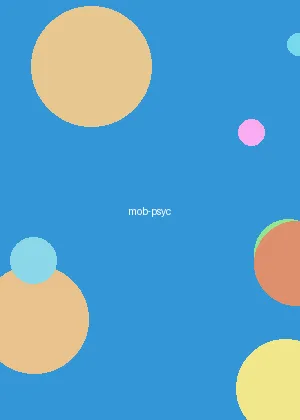 极乐宝鉴高清下载 - 灵能百分百海报